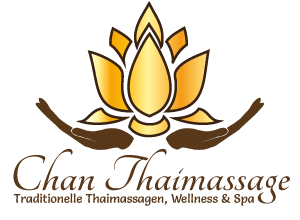 Chan Thaimassage